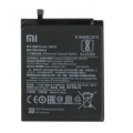 Akumuliatorius Xiaomi Mi 8 BM3E (O) 